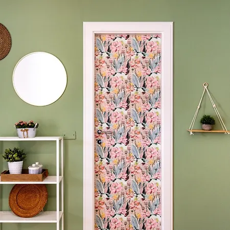 아파트 Casa Mistral