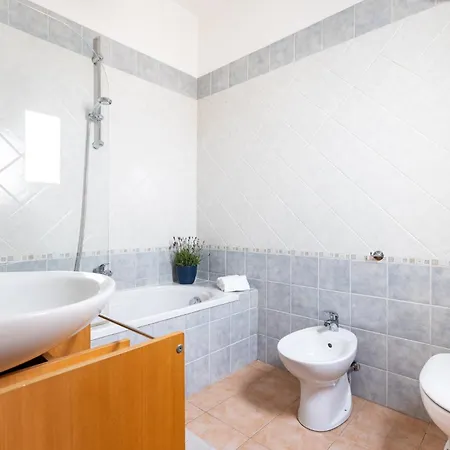 Casa Mistral *