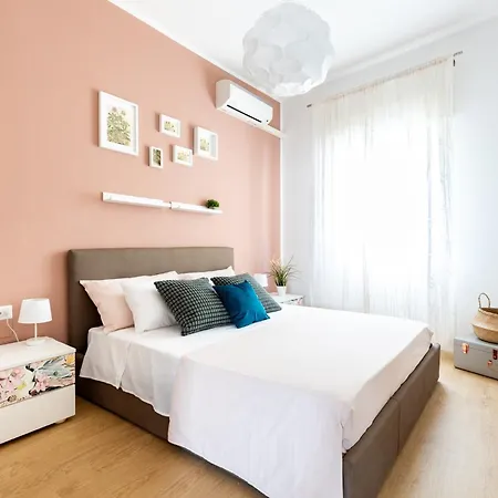 Casa Mistral